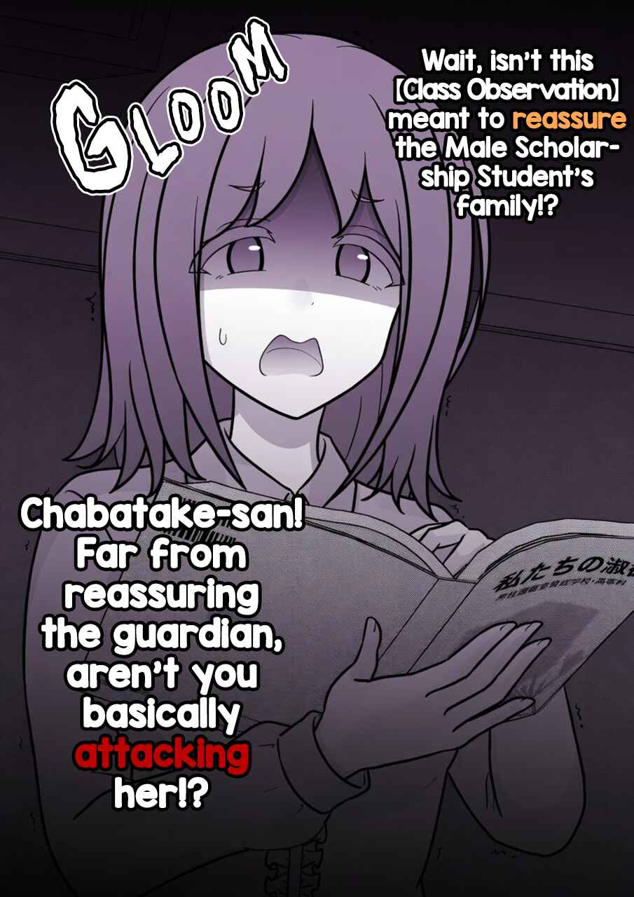 Chapter 279 - Page 2