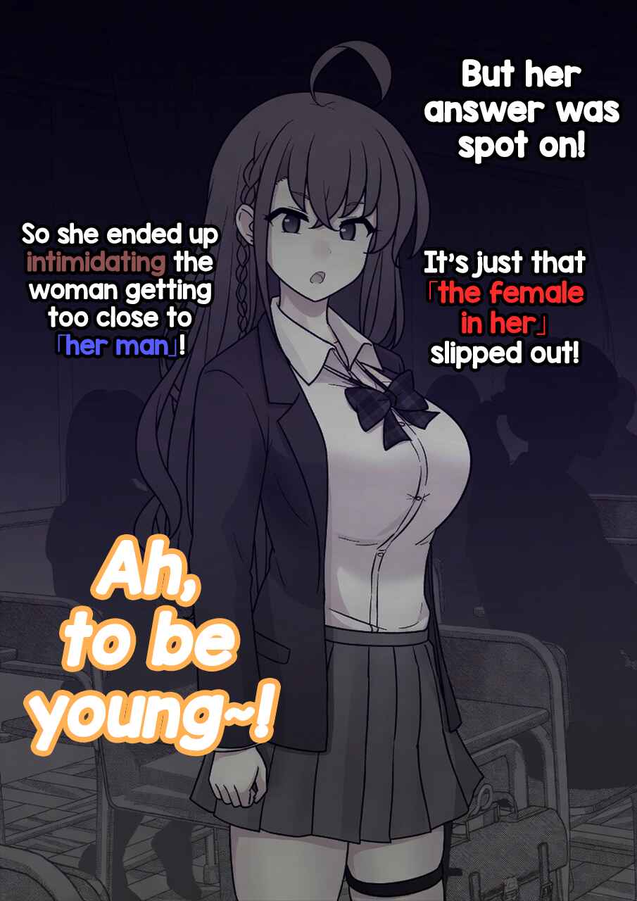 Chapter 279 - Page 3