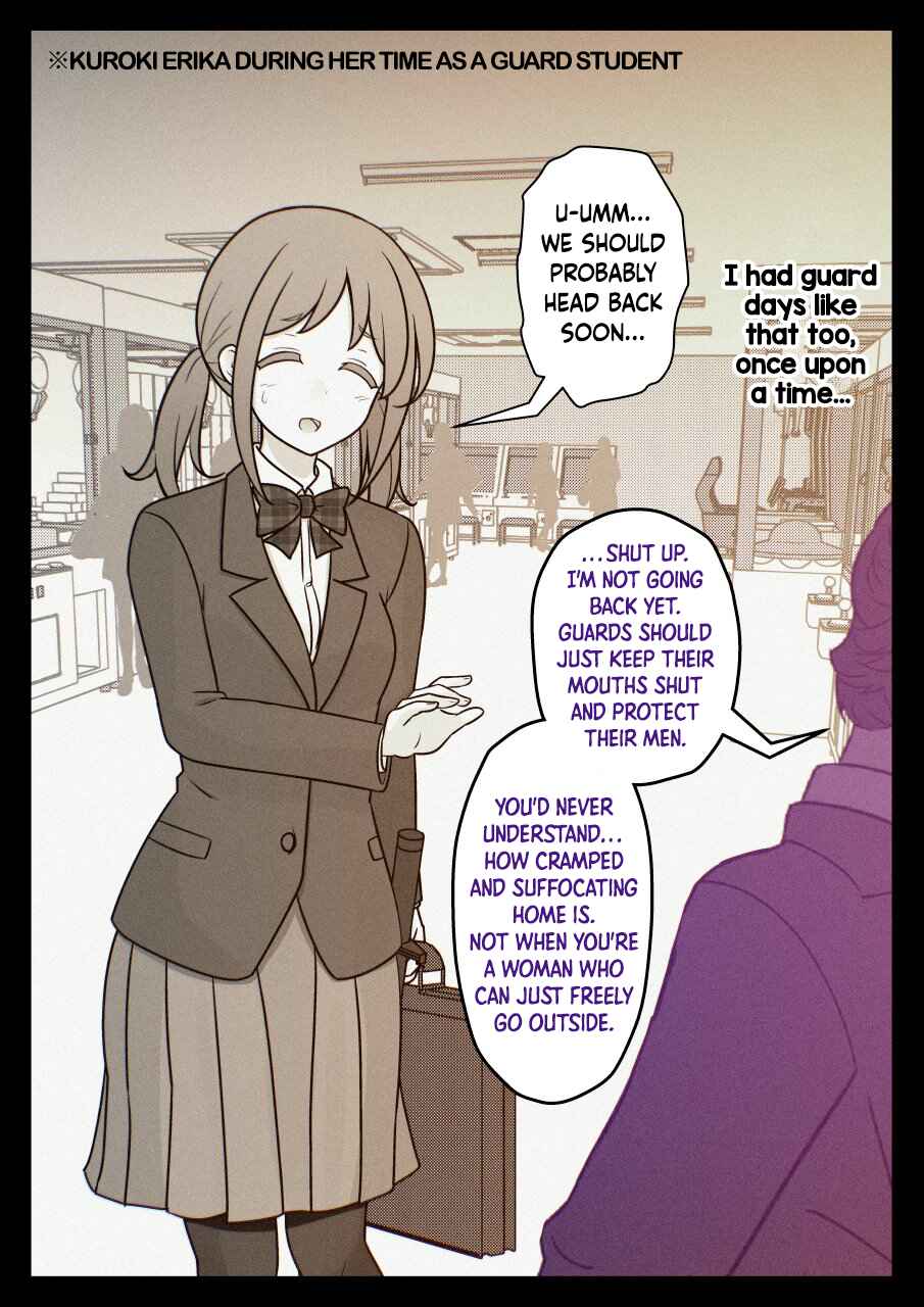 Chapter 279 - Page 4