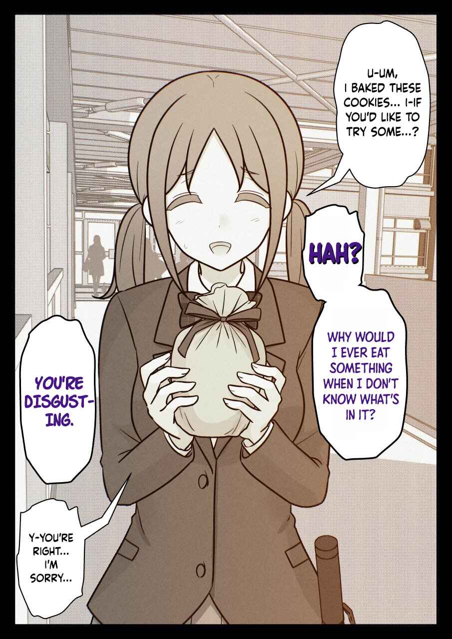 Chapter 279 - Page 6