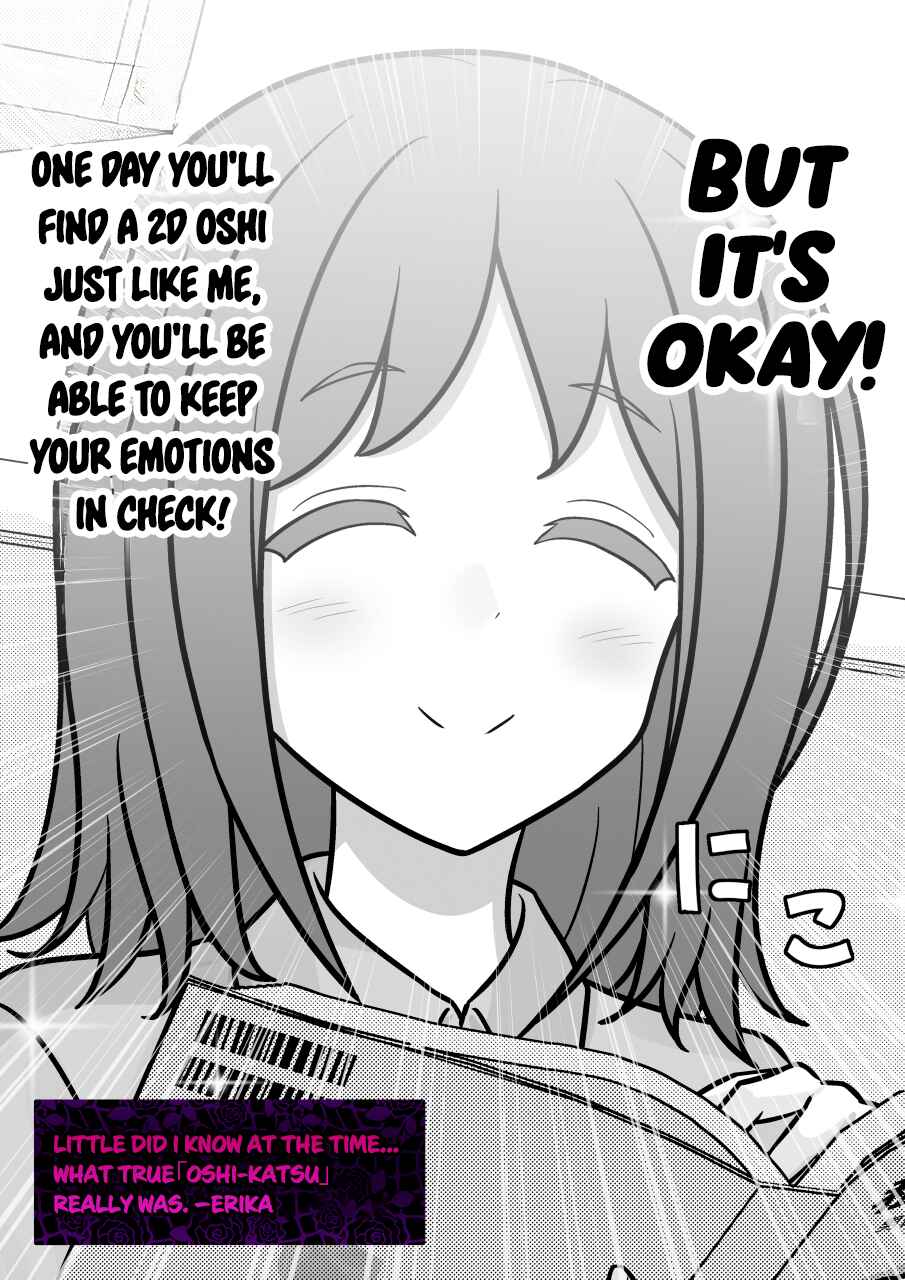 Chapter 279 - Page 8