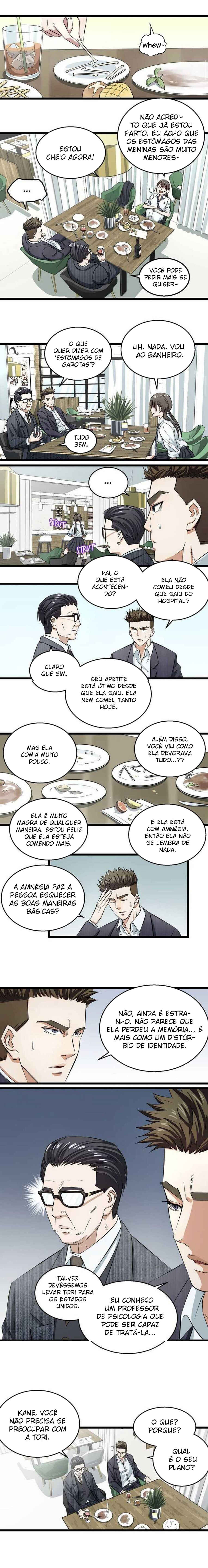 Chapter 4 - Page 3