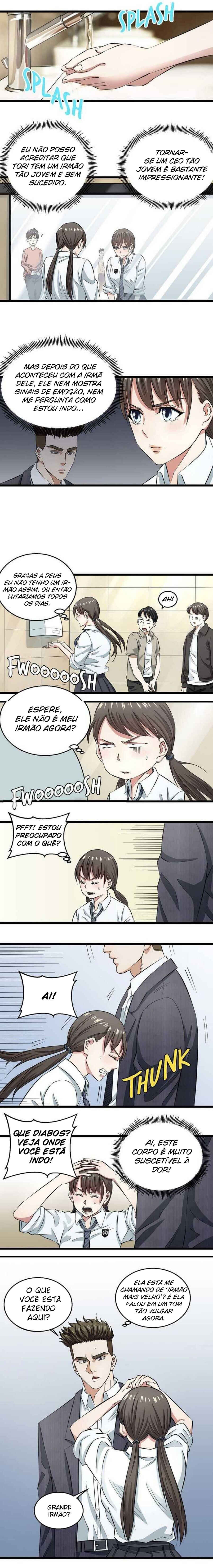 Chapter 4 - Page 5