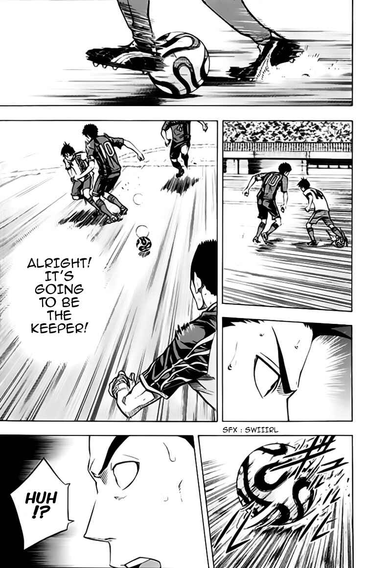 Chapter 175 - Page 4
