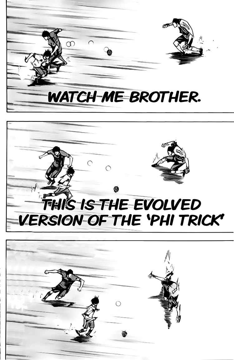 Chapter 175 - Page 5