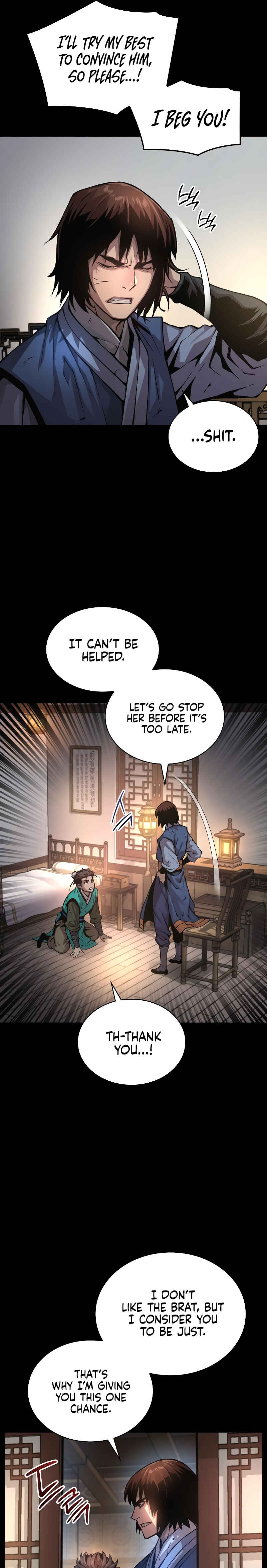 Chapter 58 - Page 10