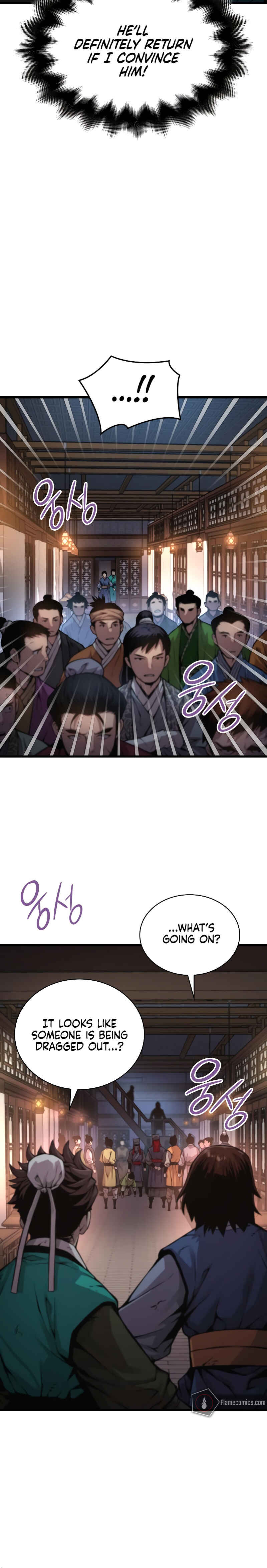 Chapter 58 - Page 12