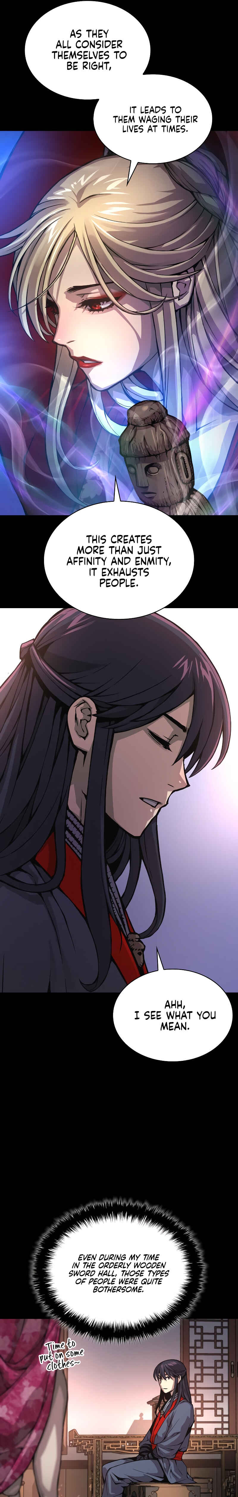 Chapter 58 - Page 19