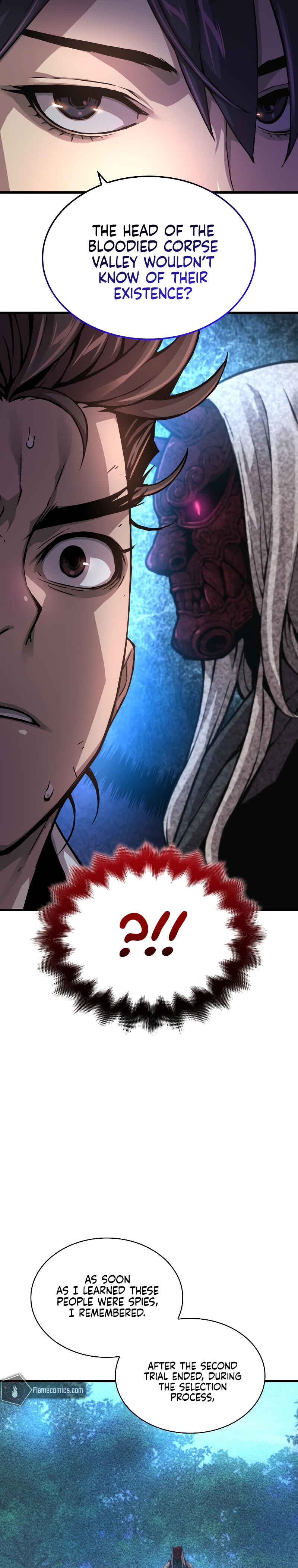 Chapter 58 - Page 29
