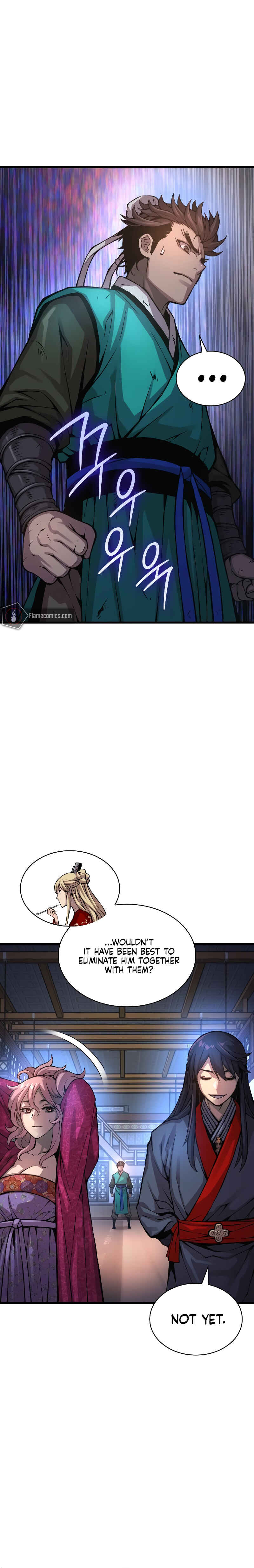 Chapter 58 - Page 33