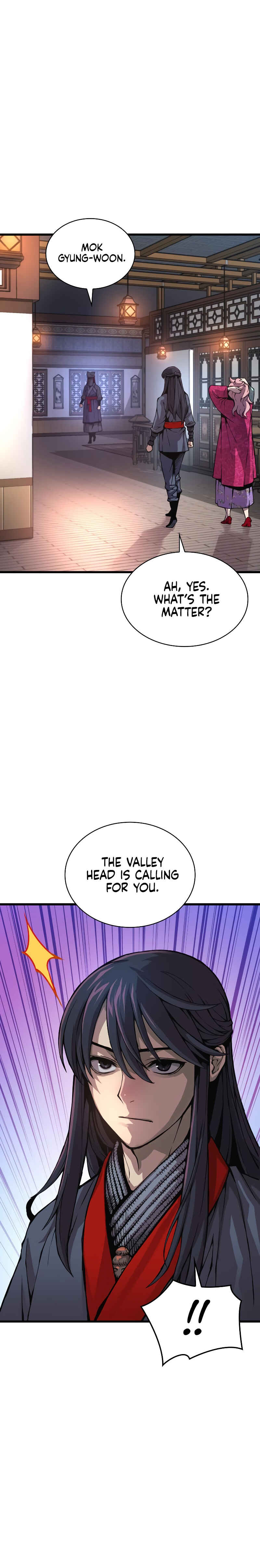 Chapter 58 - Page 35
