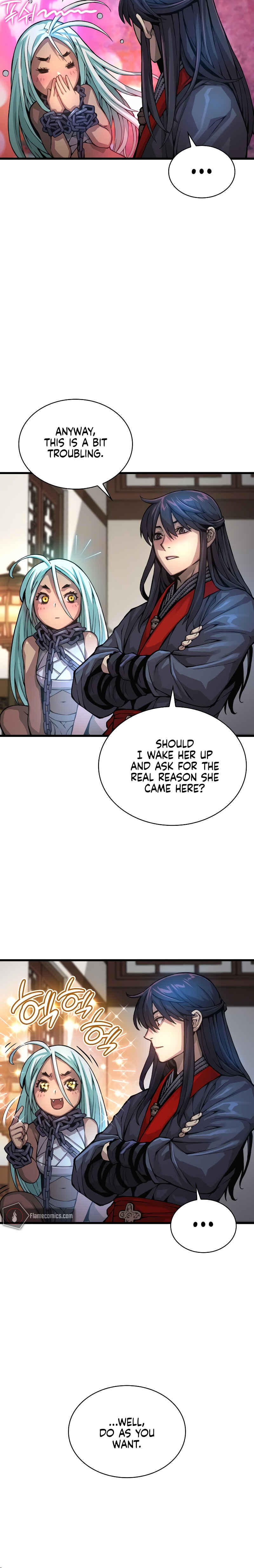 Chapter 58 - Page 6