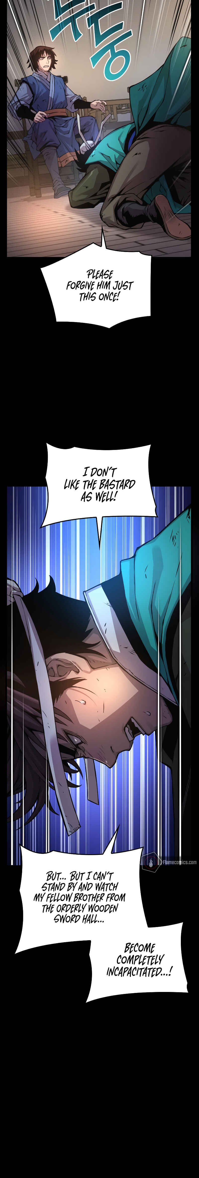 Chapter 58 - Page 9