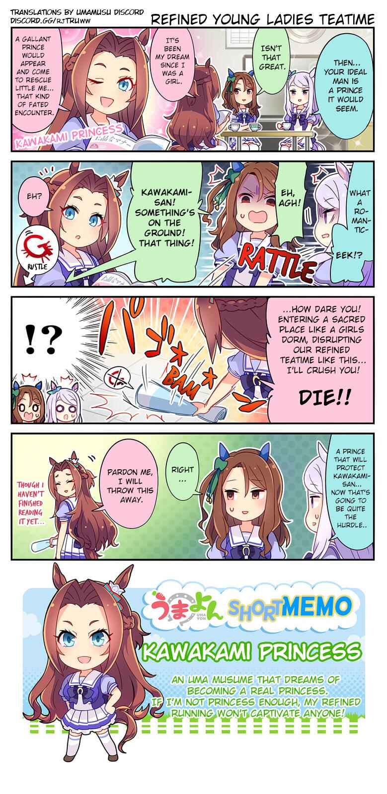 Chapter 30 - Page 2