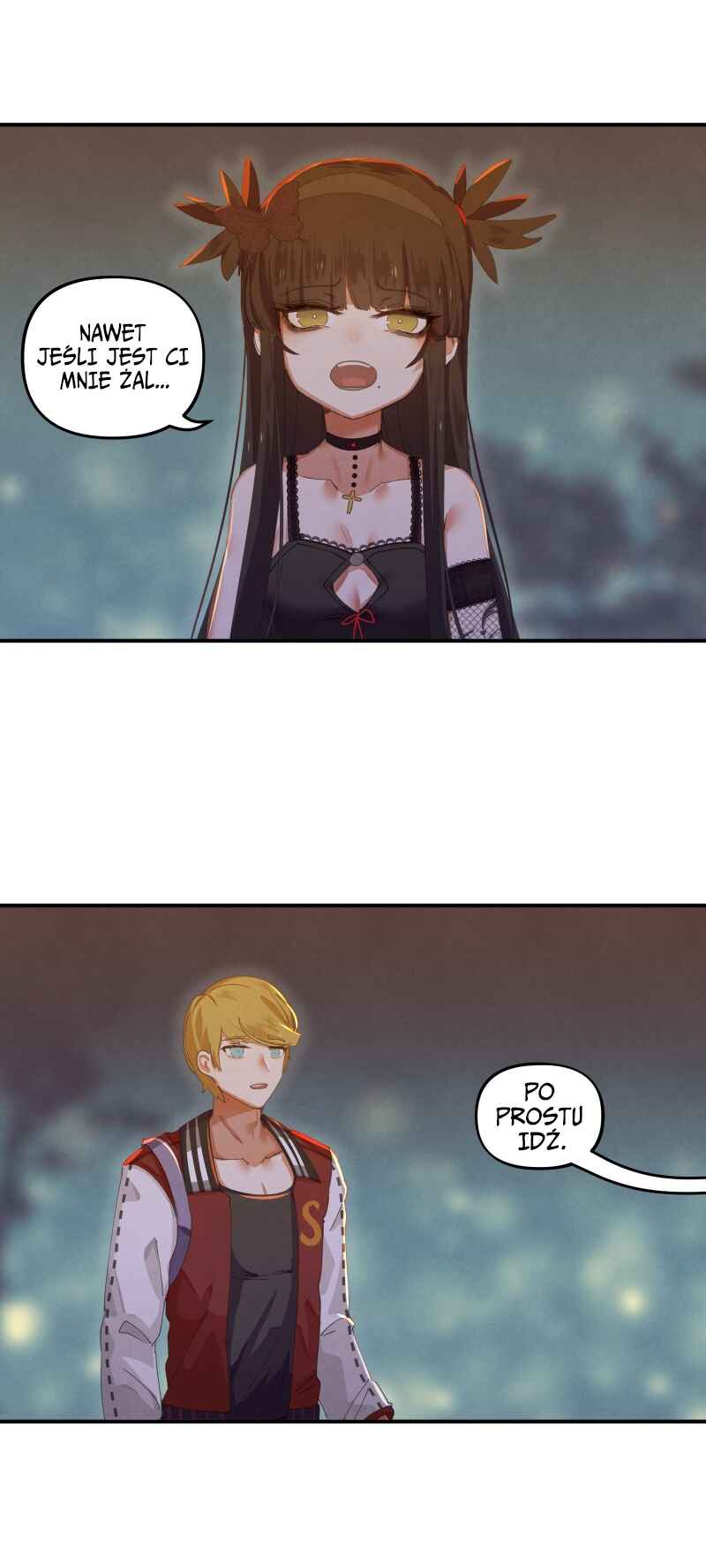 Chapter 30 - Page 4