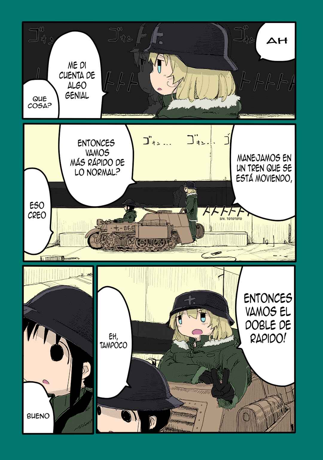 Chapter 22 - Page 10