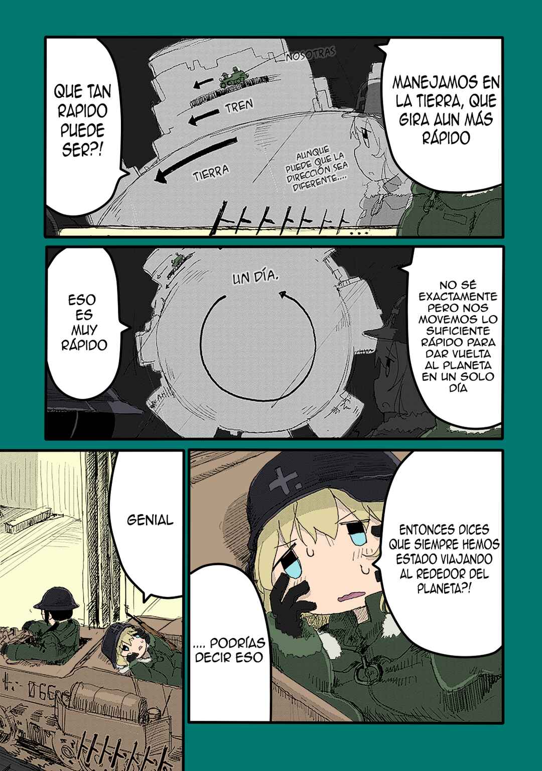Chapter 22 - Page 11