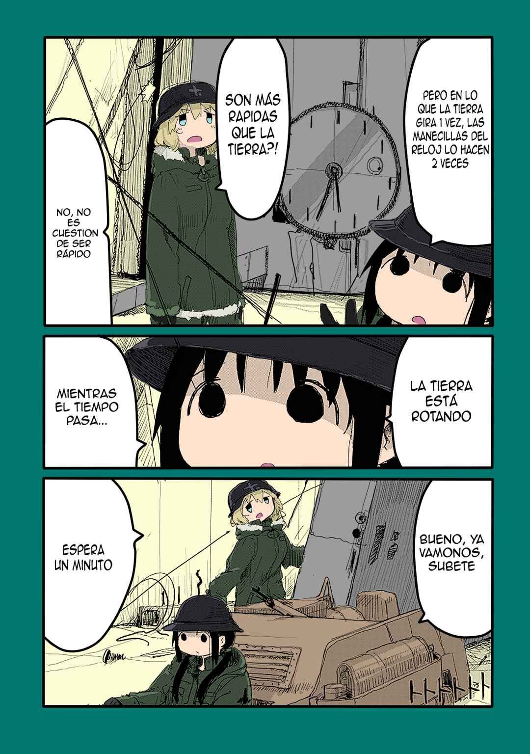 Chapter 22 - Page 15