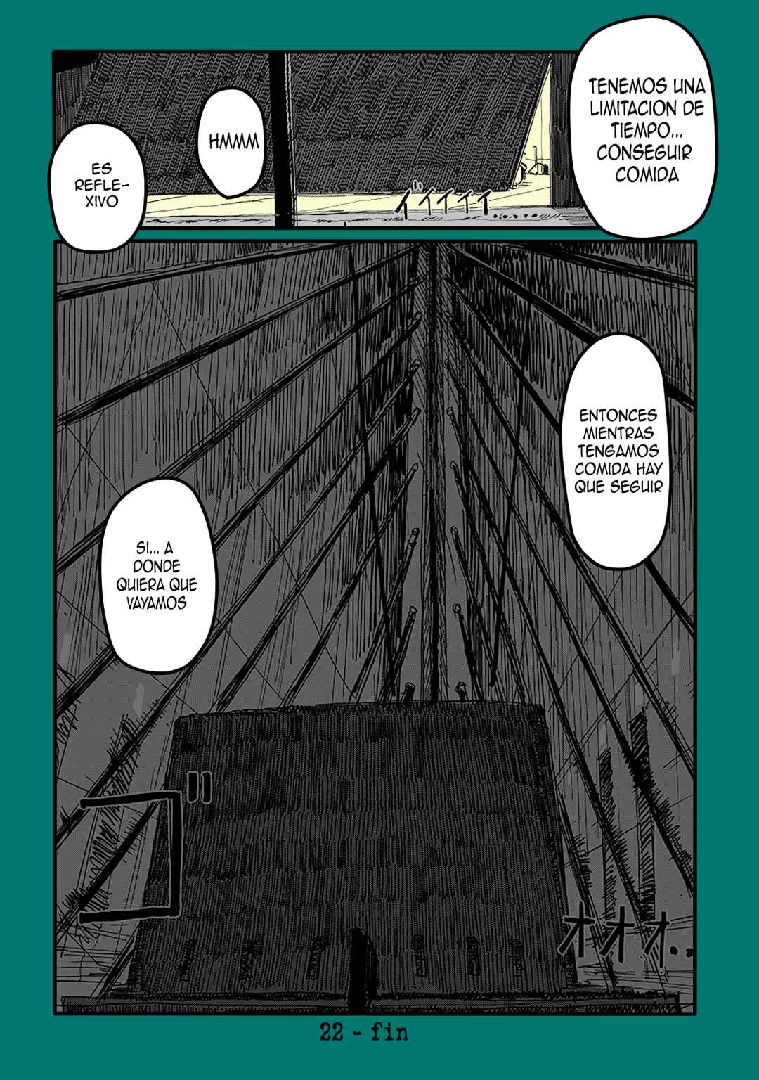 Chapter 22 - Page 19