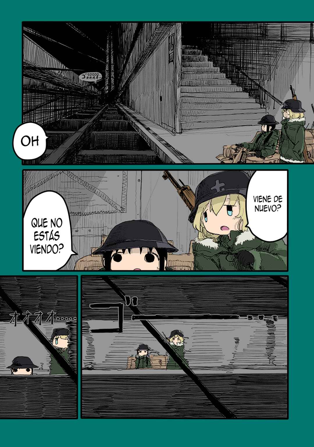 Chapter 22 - Page 5