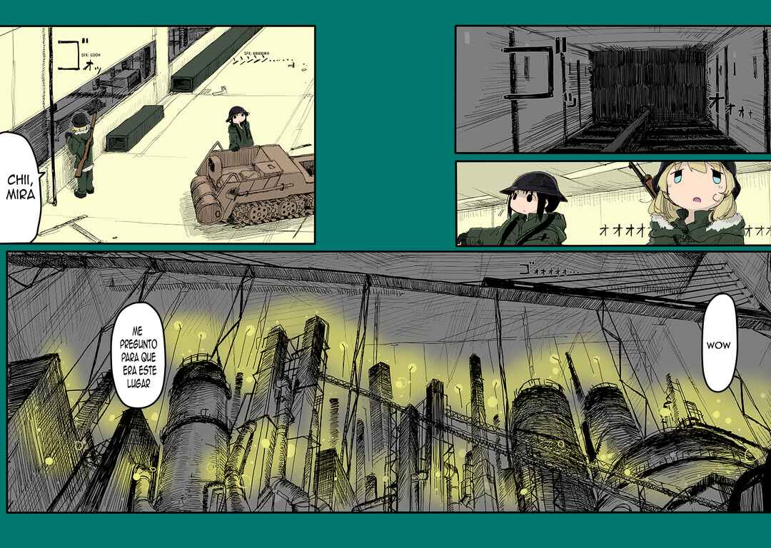Chapter 22 - Page 7