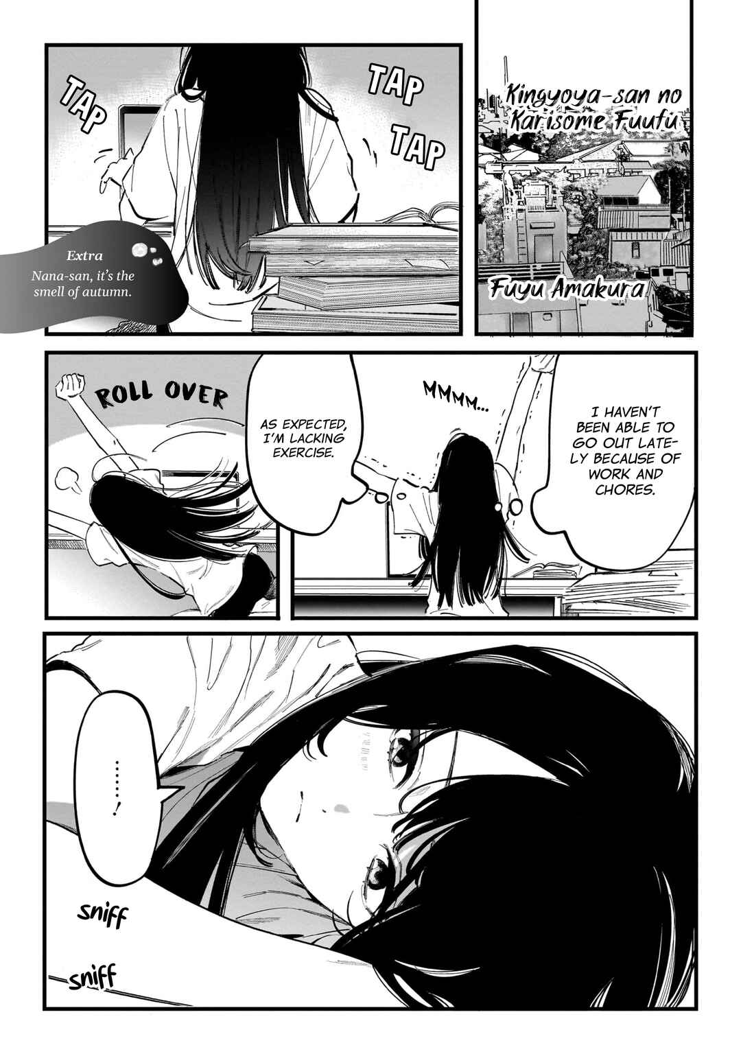 Chapter 15.5 - Page 3
