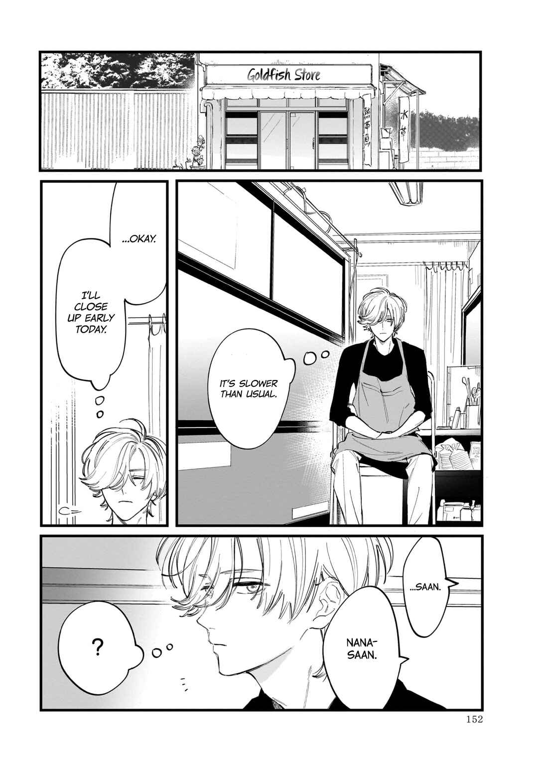Chapter 15.5 - Page 4