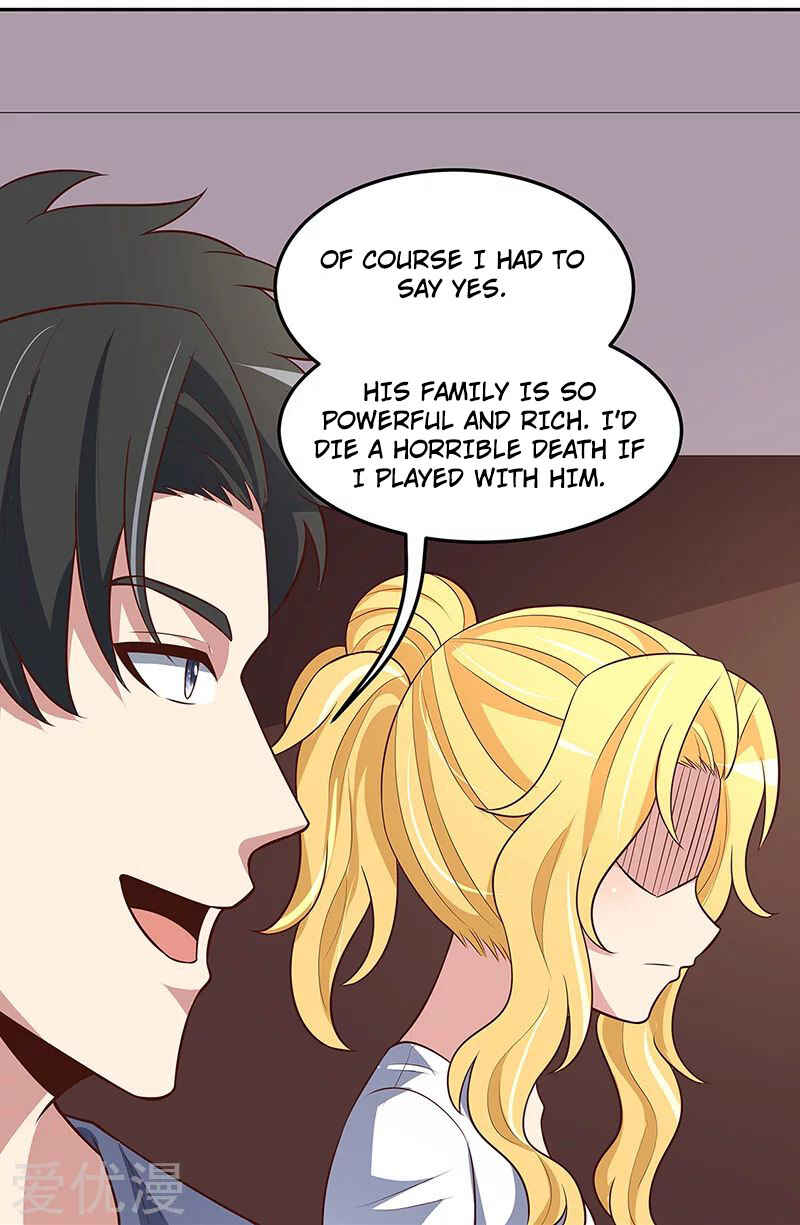 Chapter 119 - Page 10