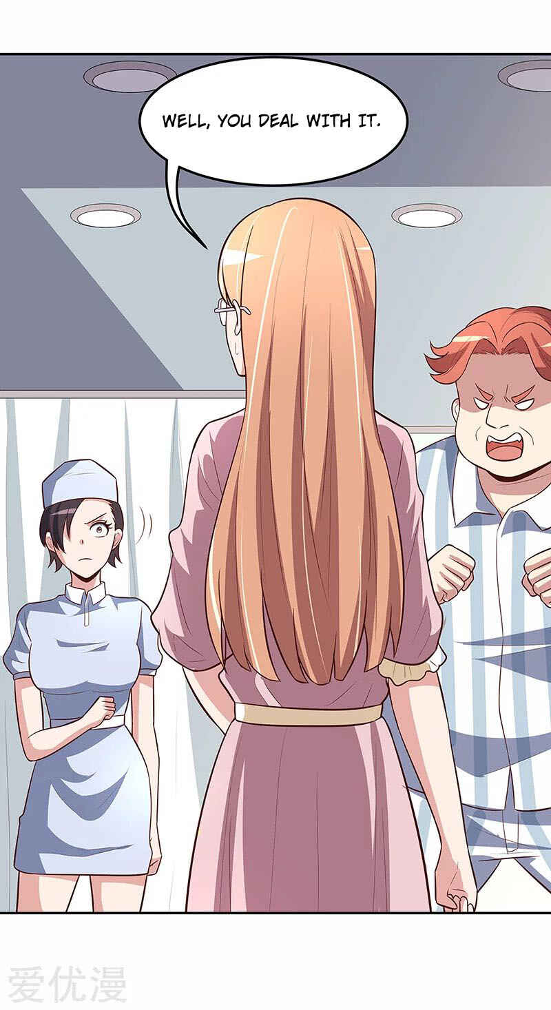Chapter 119 - Page 29