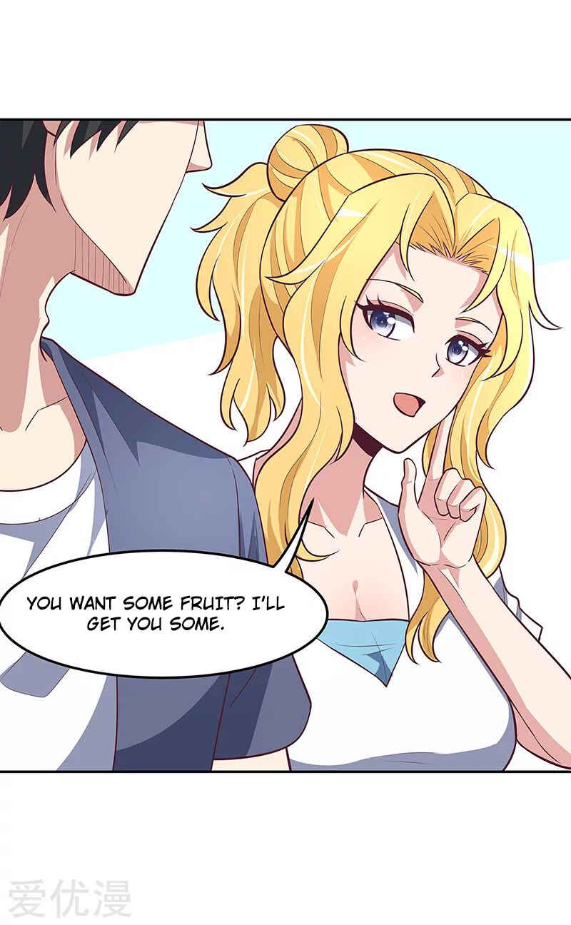 Chapter 119 - Page 7