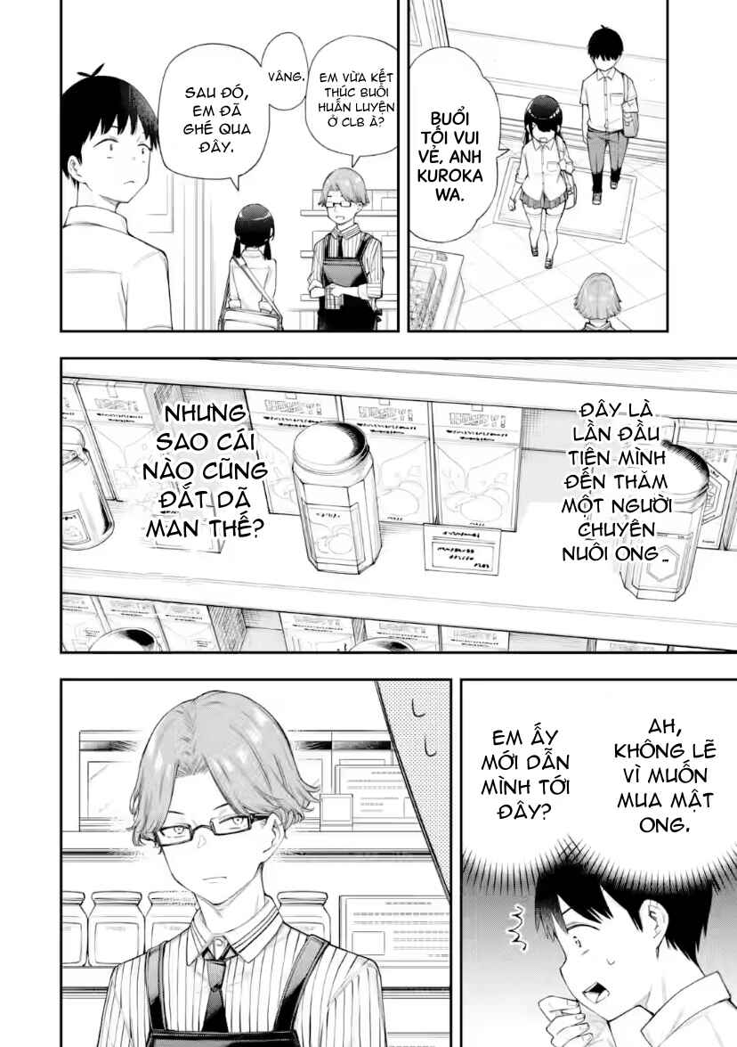 Chapter 9.2 - Page 2