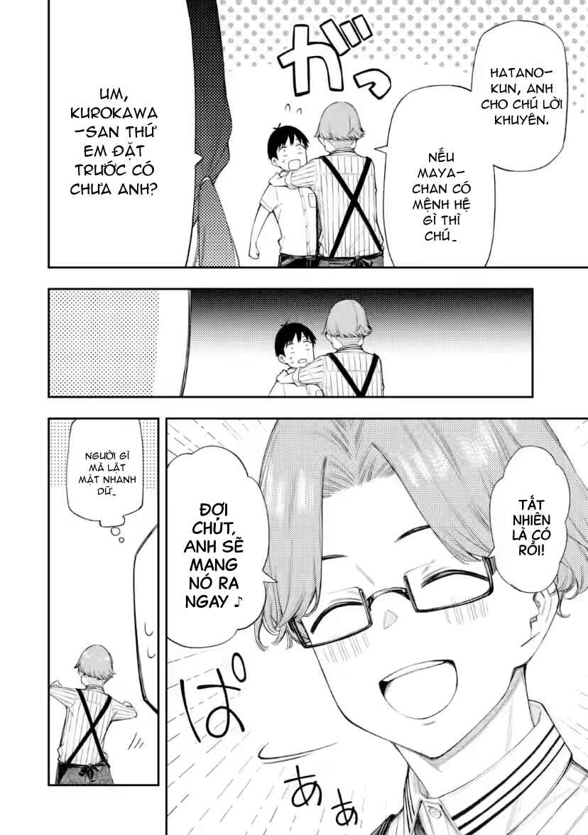 Chapter 9.2 - Page 4