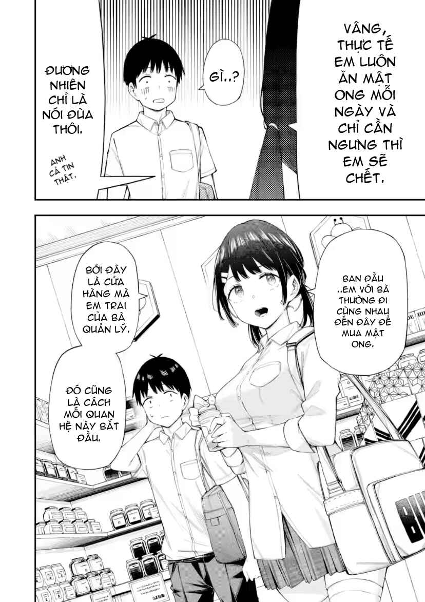 Chapter 9.2 - Page 6
