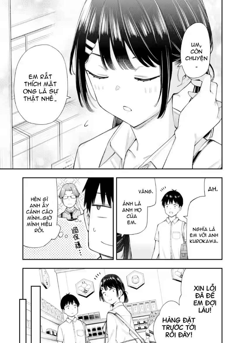 Chapter 9.2 - Page 7