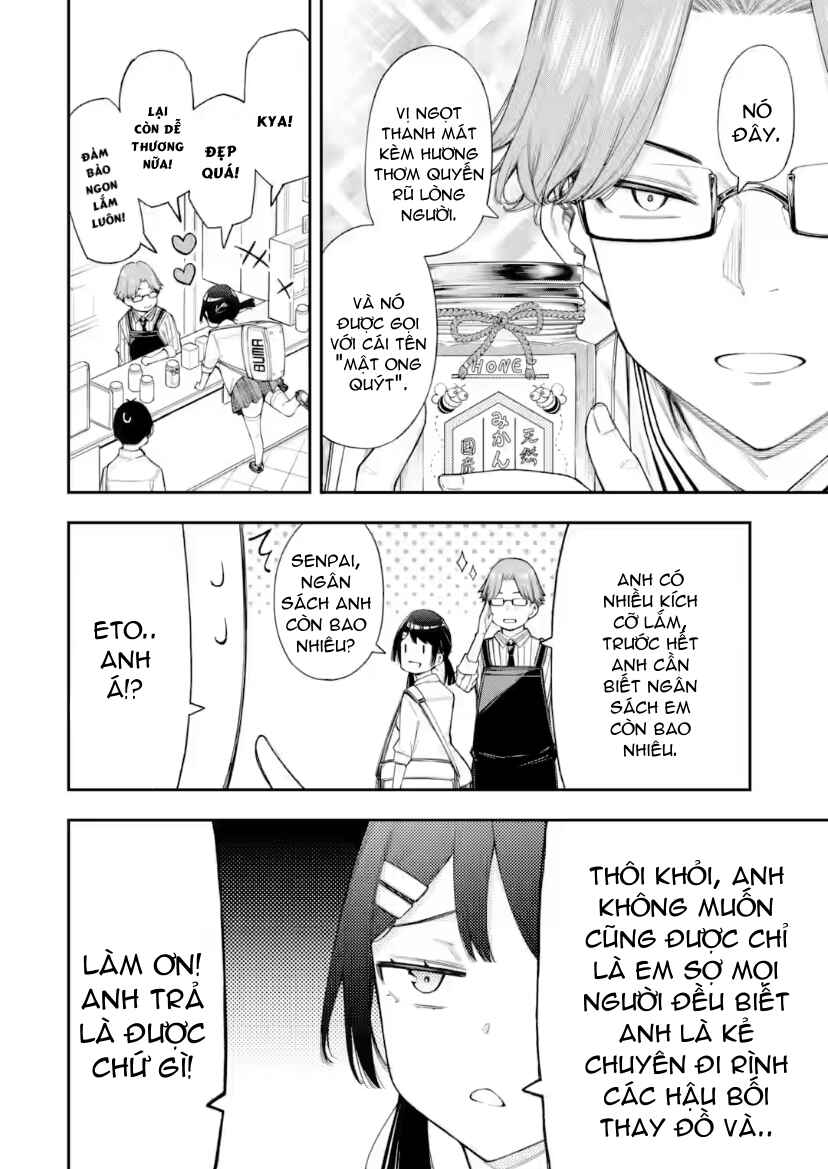 Chapter 9.2 - Page 8