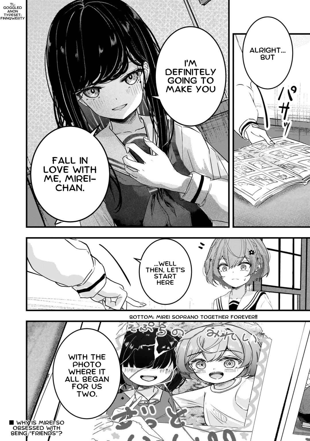 Chapter 9 - Page 18