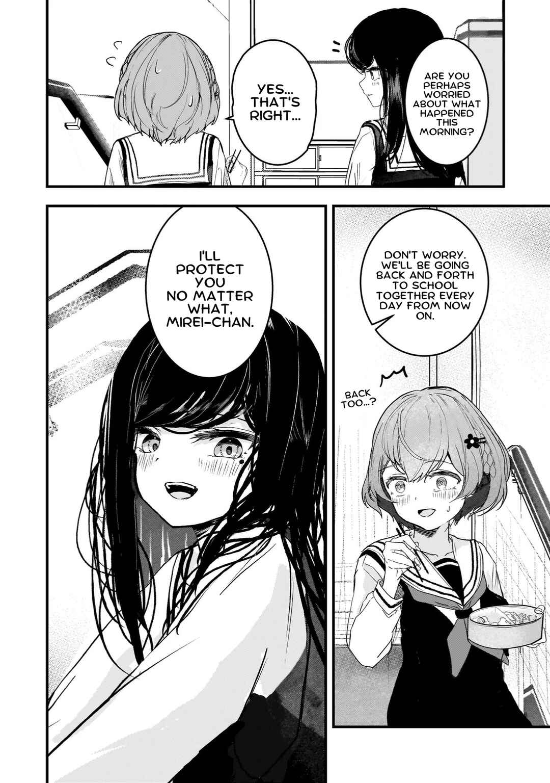 Chapter 9 - Page 2