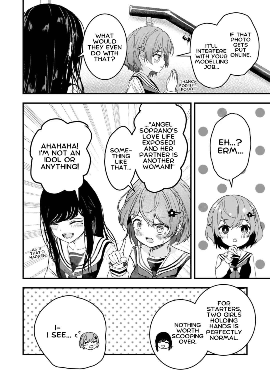 Chapter 9 - Page 4