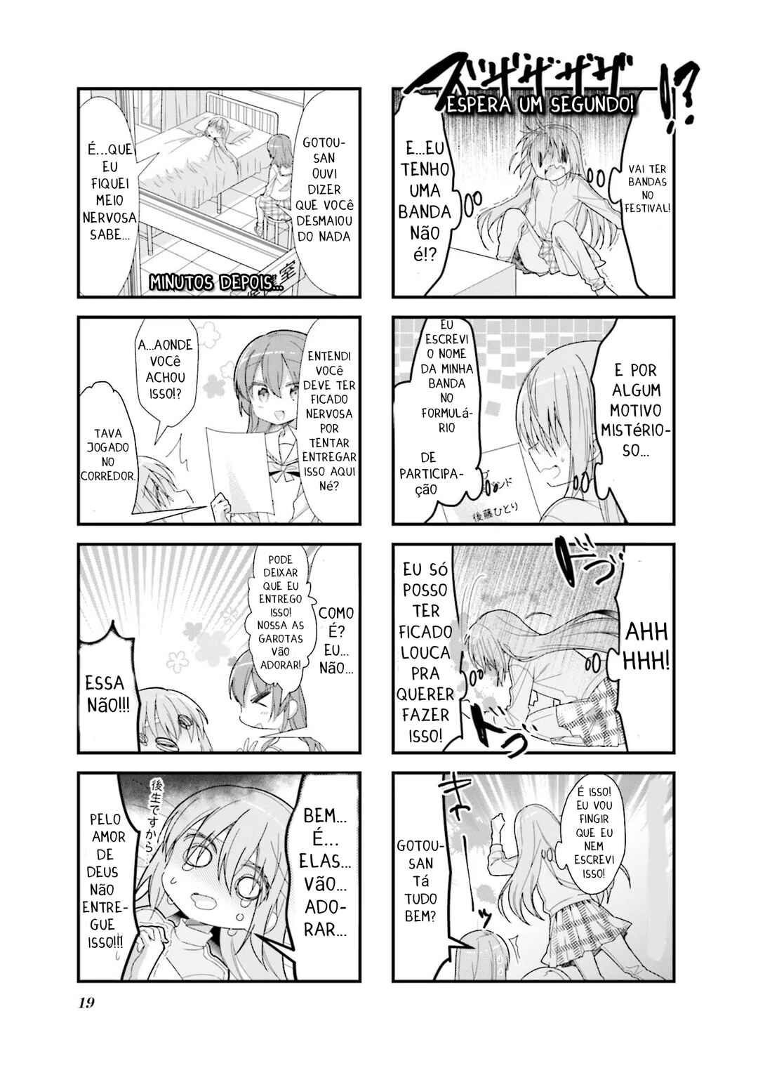 Chapter 16 - Page 4