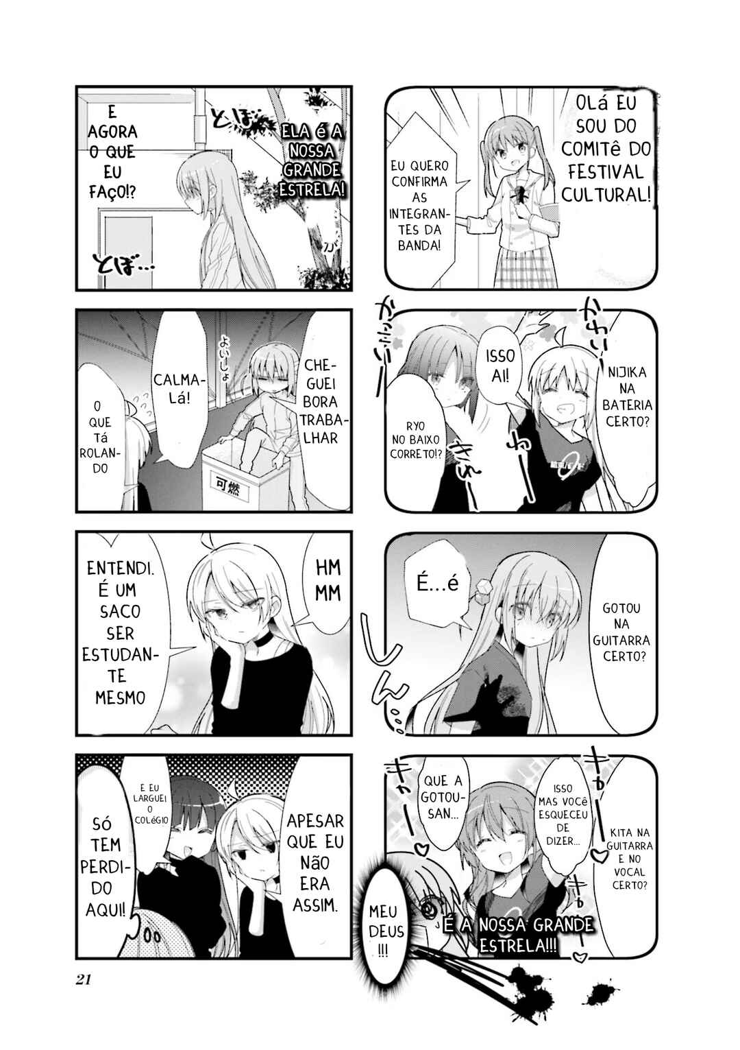 Chapter 16 - Page 6