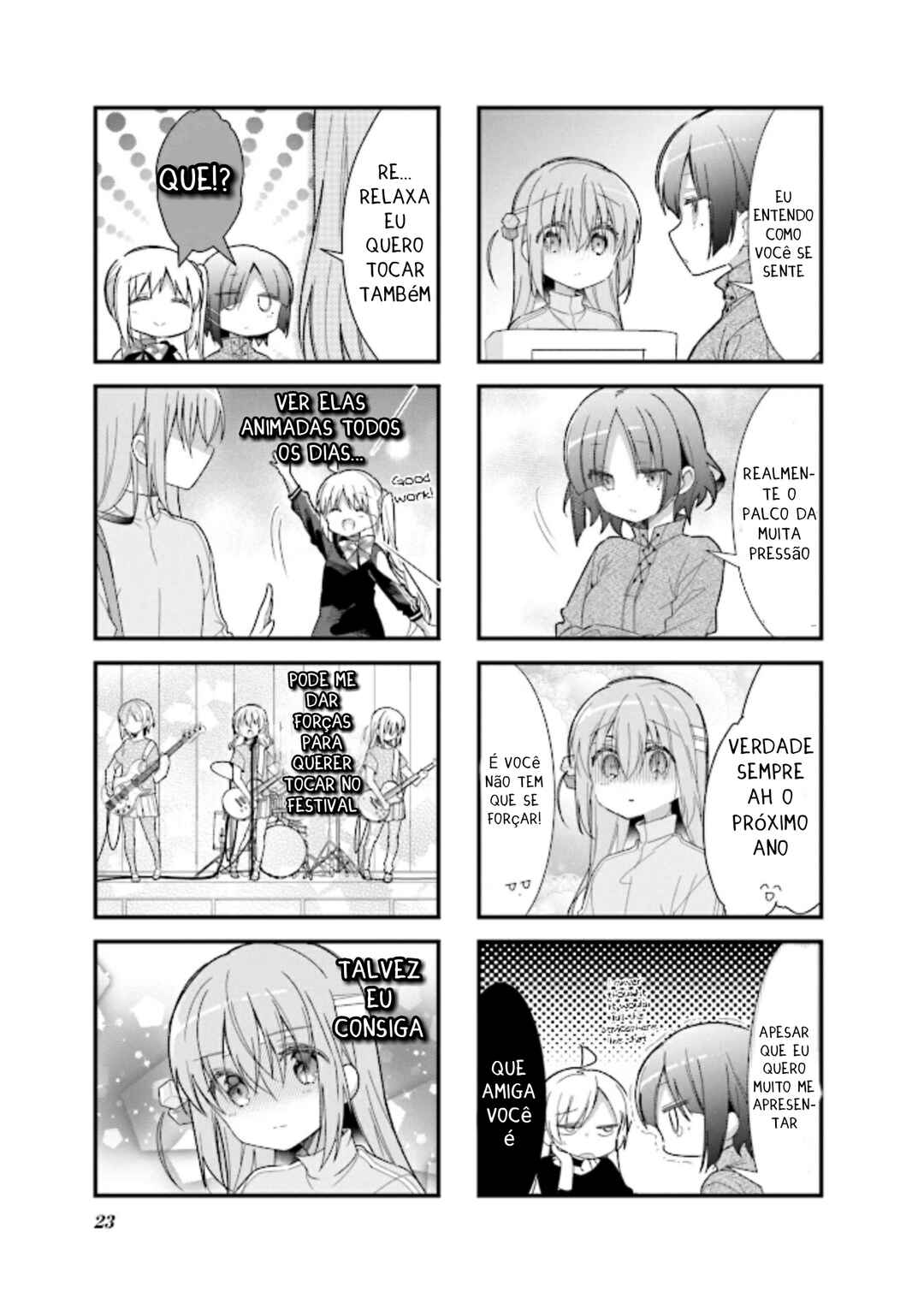 Chapter 16 - Page 8