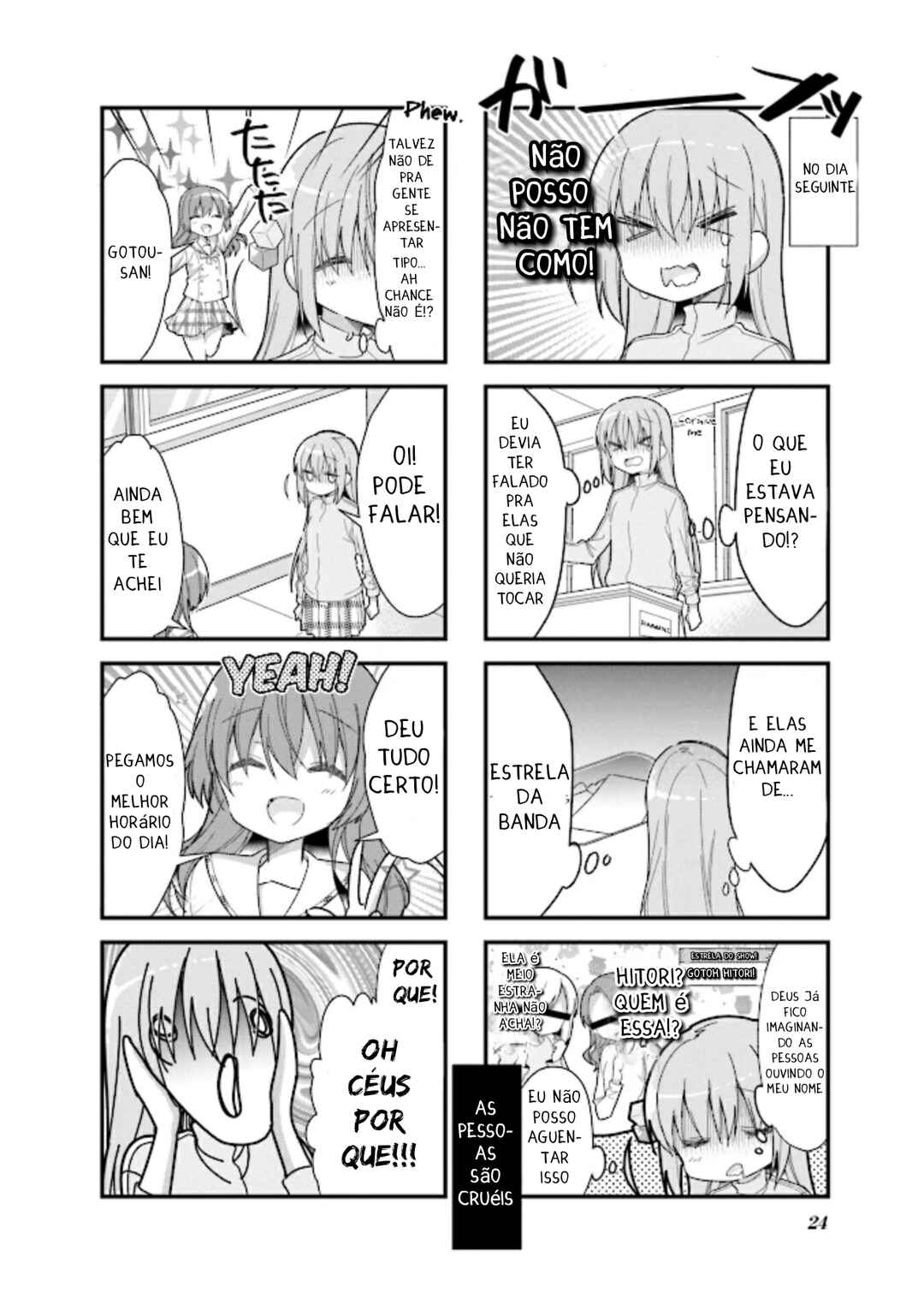 Chapter 16 - Page 9