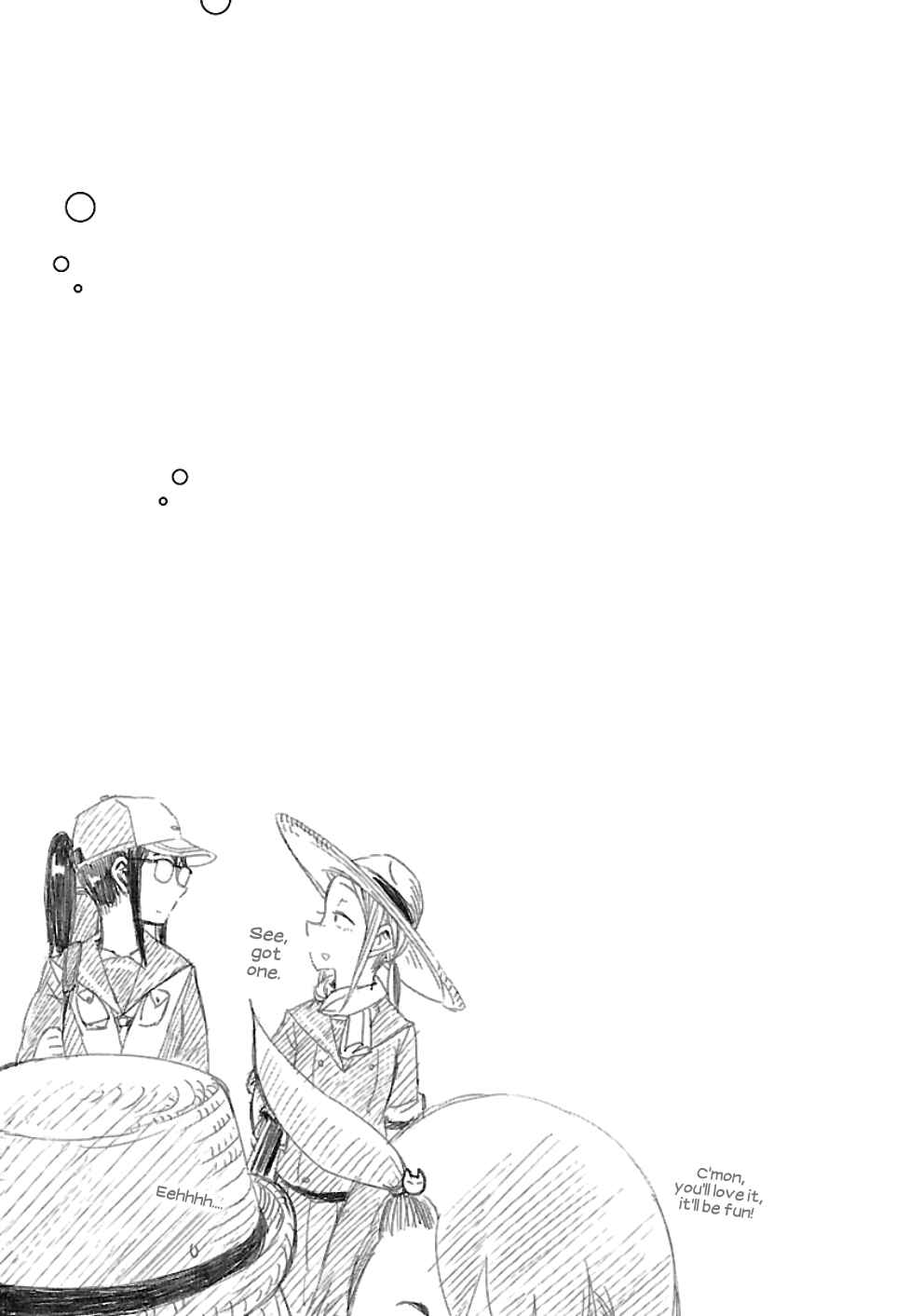 Chapter 19 - Page 25