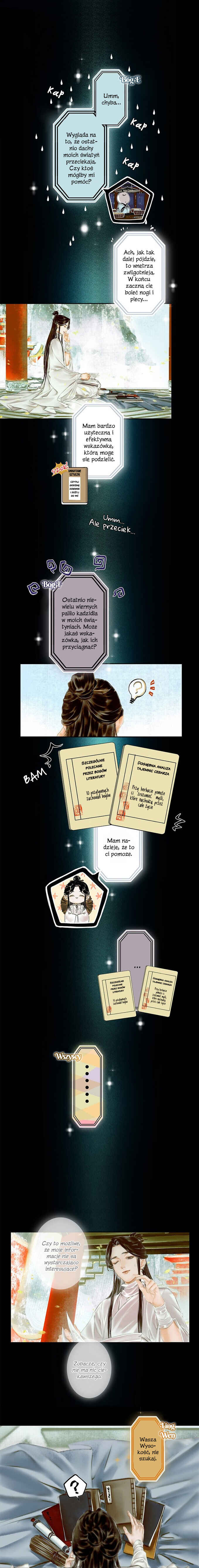 Chapter 19 - Page 2