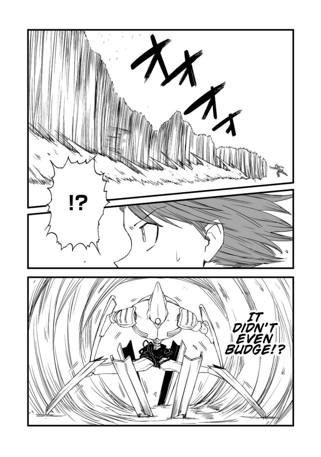 Chapter 17 - Page 17