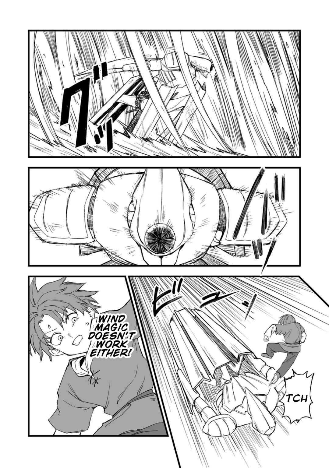 Chapter 17 - Page 18