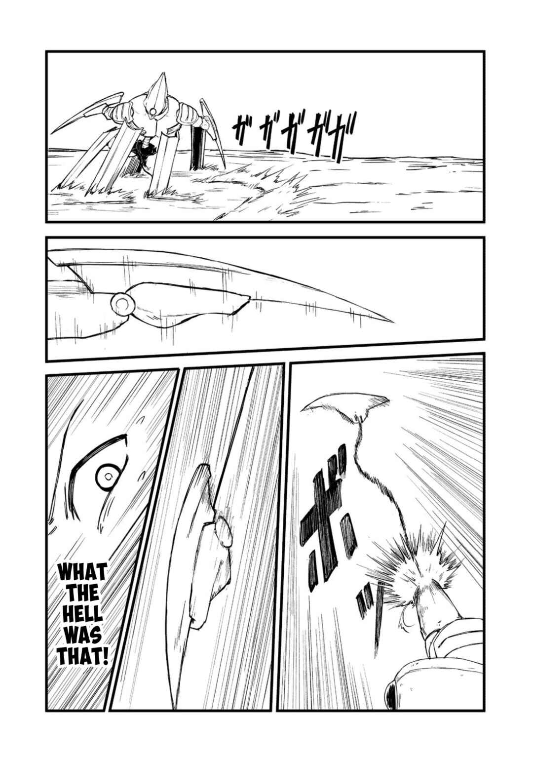 Chapter 17 - Page 19
