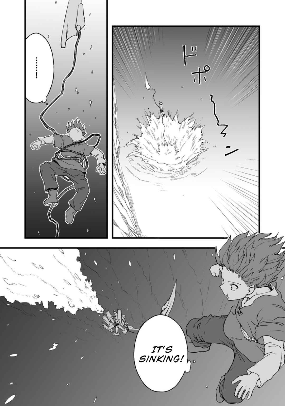 Chapter 17 - Page 25