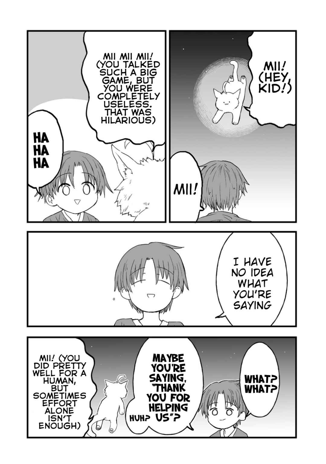 Chapter 17 - Page 27