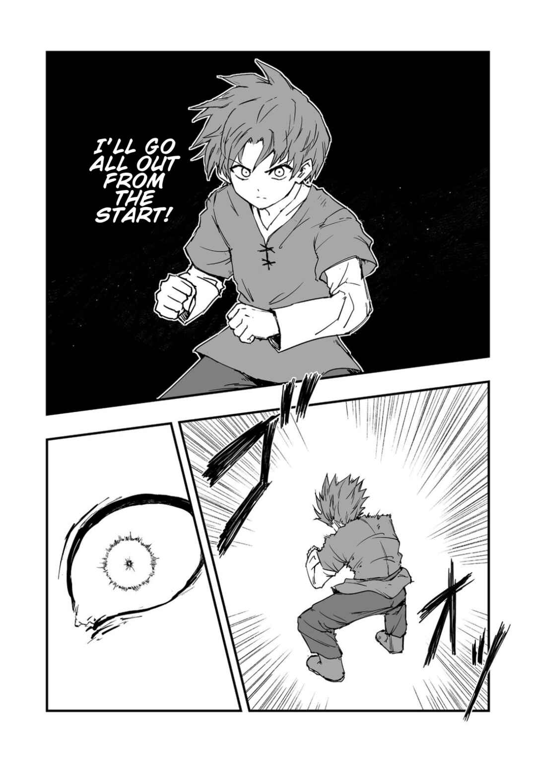 Chapter 17 - Page 4